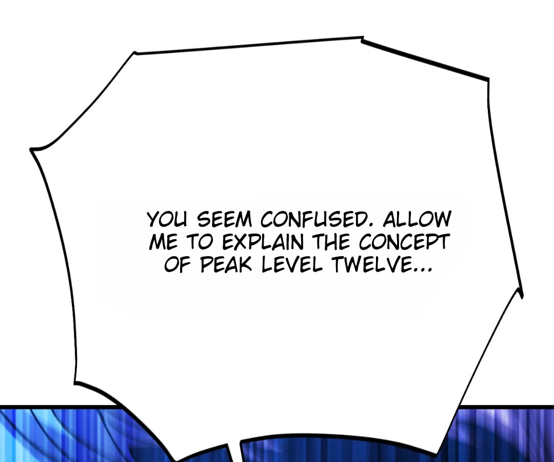 Read Log Into The Future chapter 34.8 image 140 on Lezhin