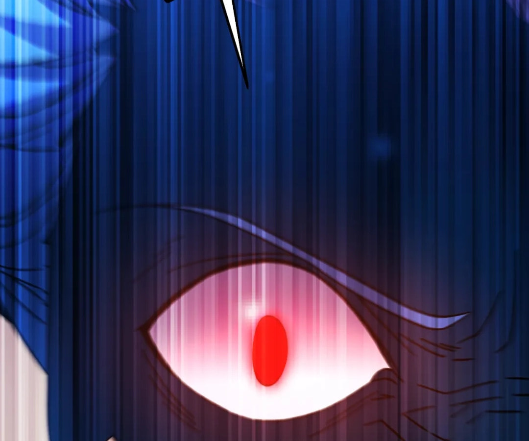 Read Log Into The Future chapter 34.8 image 141 on Lezhin