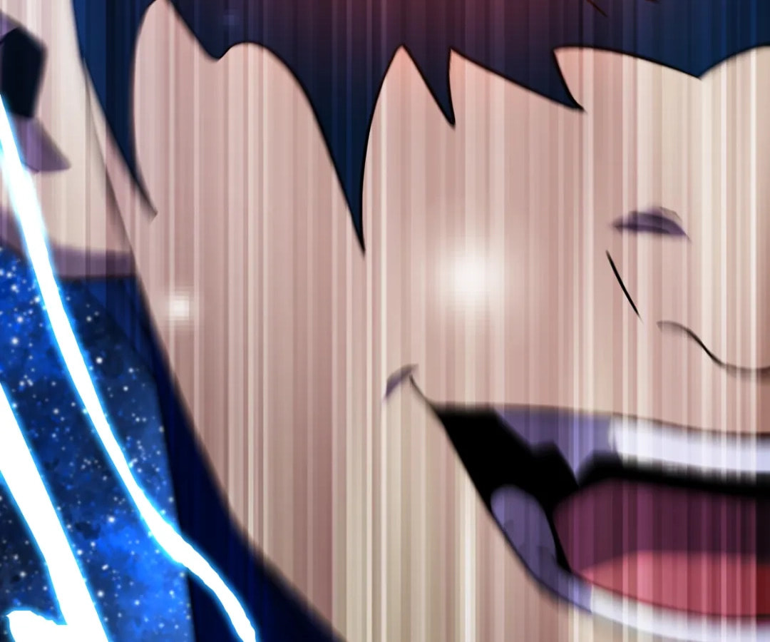 Read Log Into The Future chapter 34.8 image 142 on Lezhin
