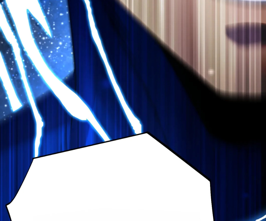 Read Log Into The Future chapter 34.8 image 143 on Lezhin