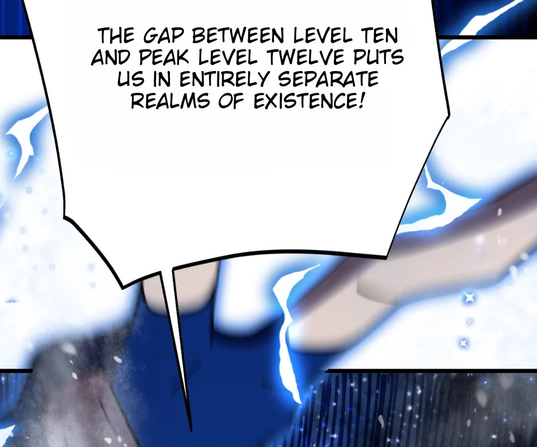 Read Log Into The Future chapter 34.8 image 144 on Lezhin