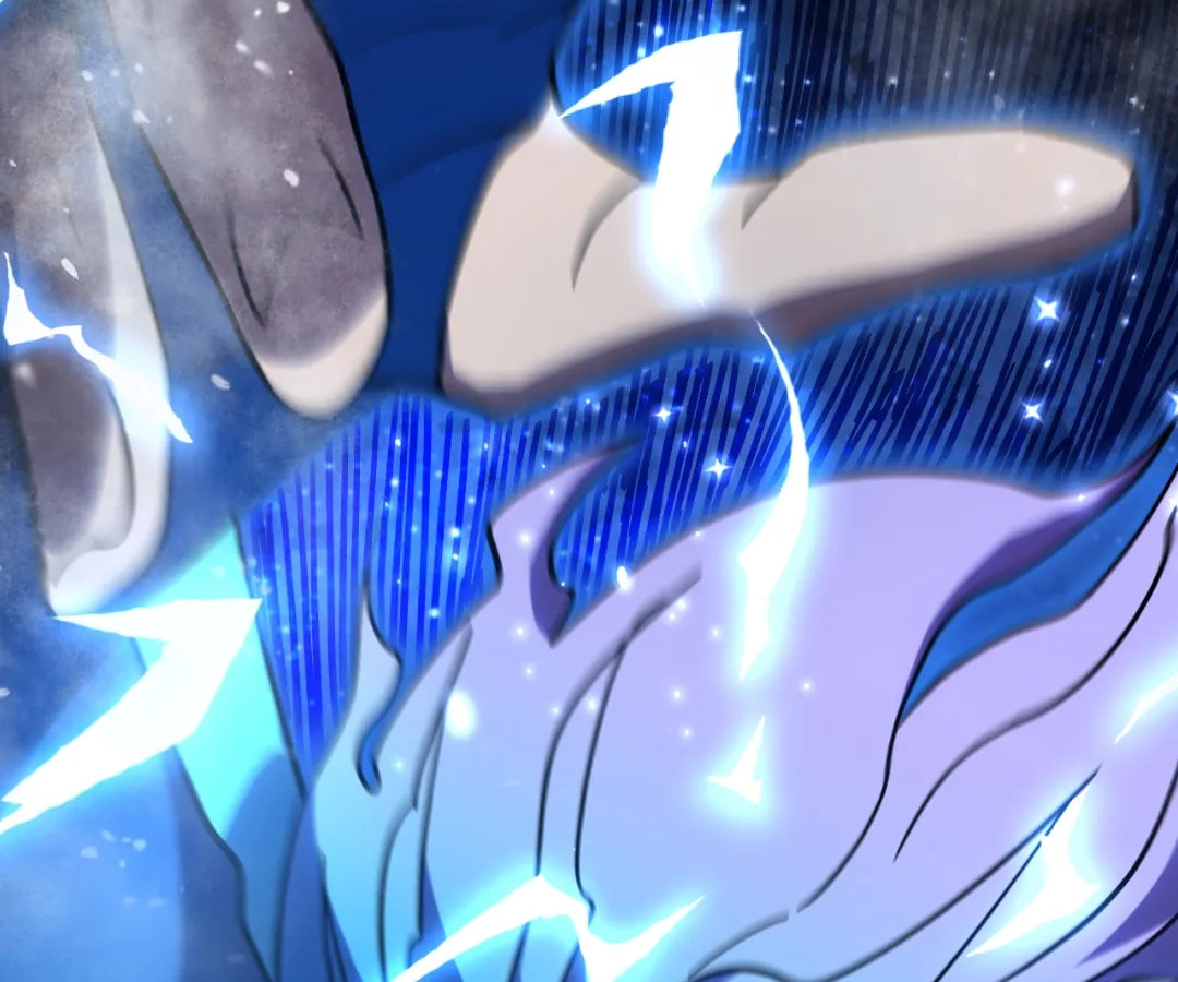 Read Log Into The Future chapter 34.8 image 145 on Lezhin