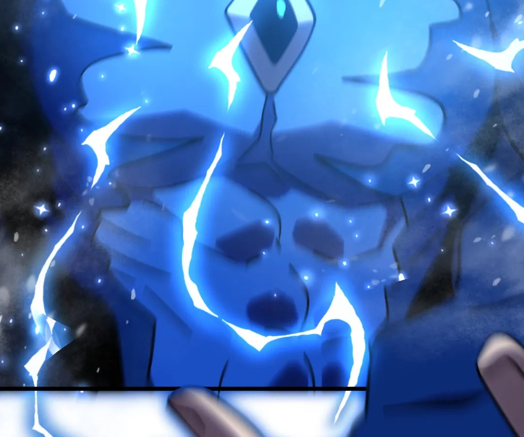 Read Log Into The Future chapter 34.8 image 147 on Lezhin