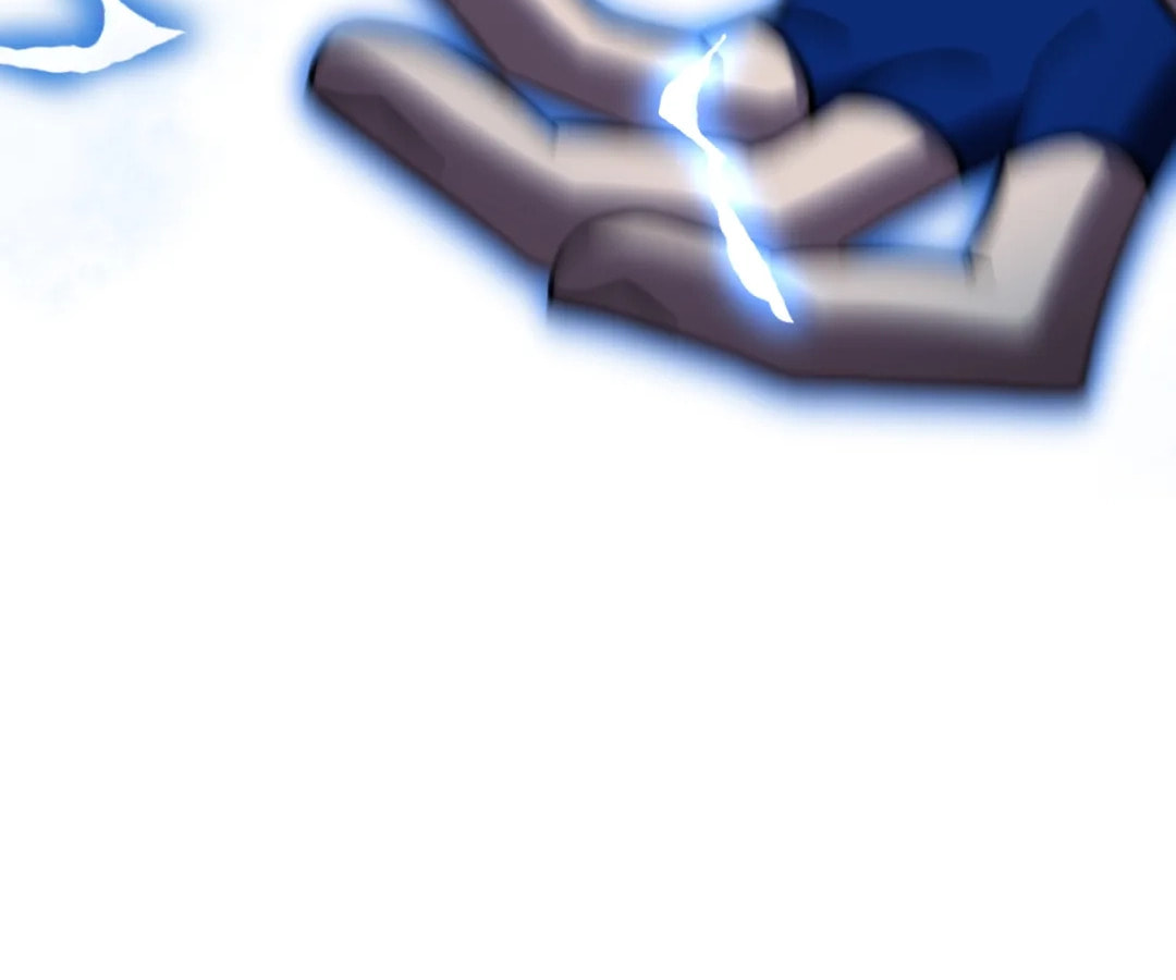 Read Log Into The Future chapter 34.8 image 148 on Lezhin