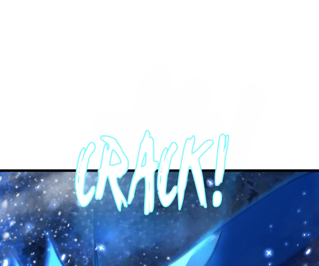 Read Log Into The Future chapter 34.8 image 149 on Lezhin