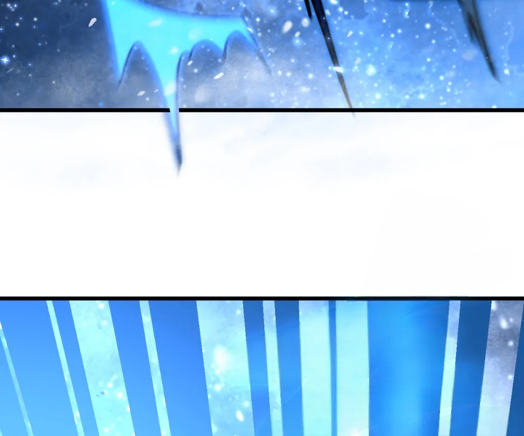 Read Log Into The Future chapter 34.8 image 151 on Lezhin