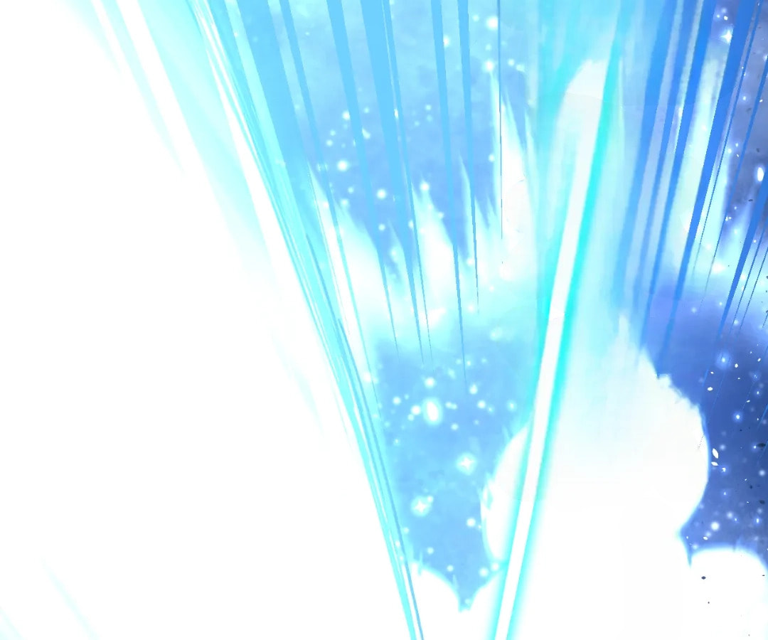 Read Log Into The Future chapter 34.8 image 153 on Lezhin
