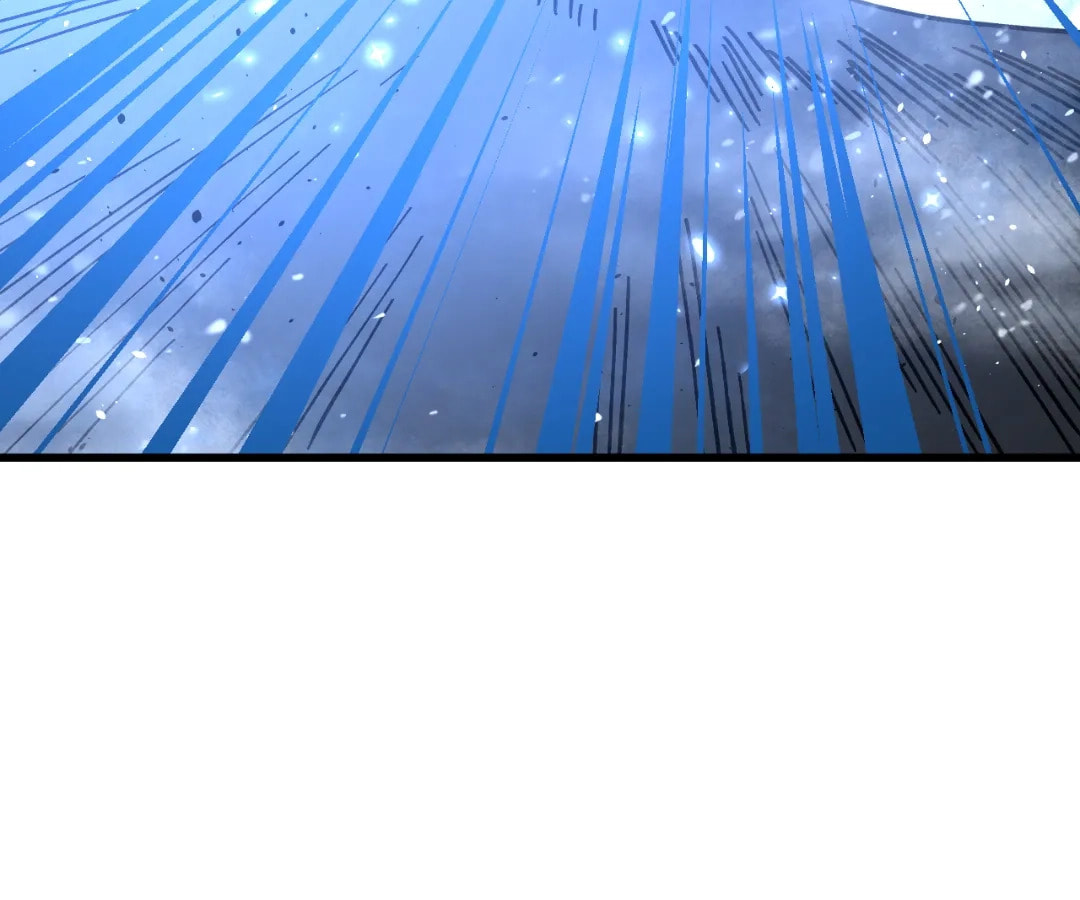 Read Log Into The Future chapter 34.8 image 155 on Lezhin