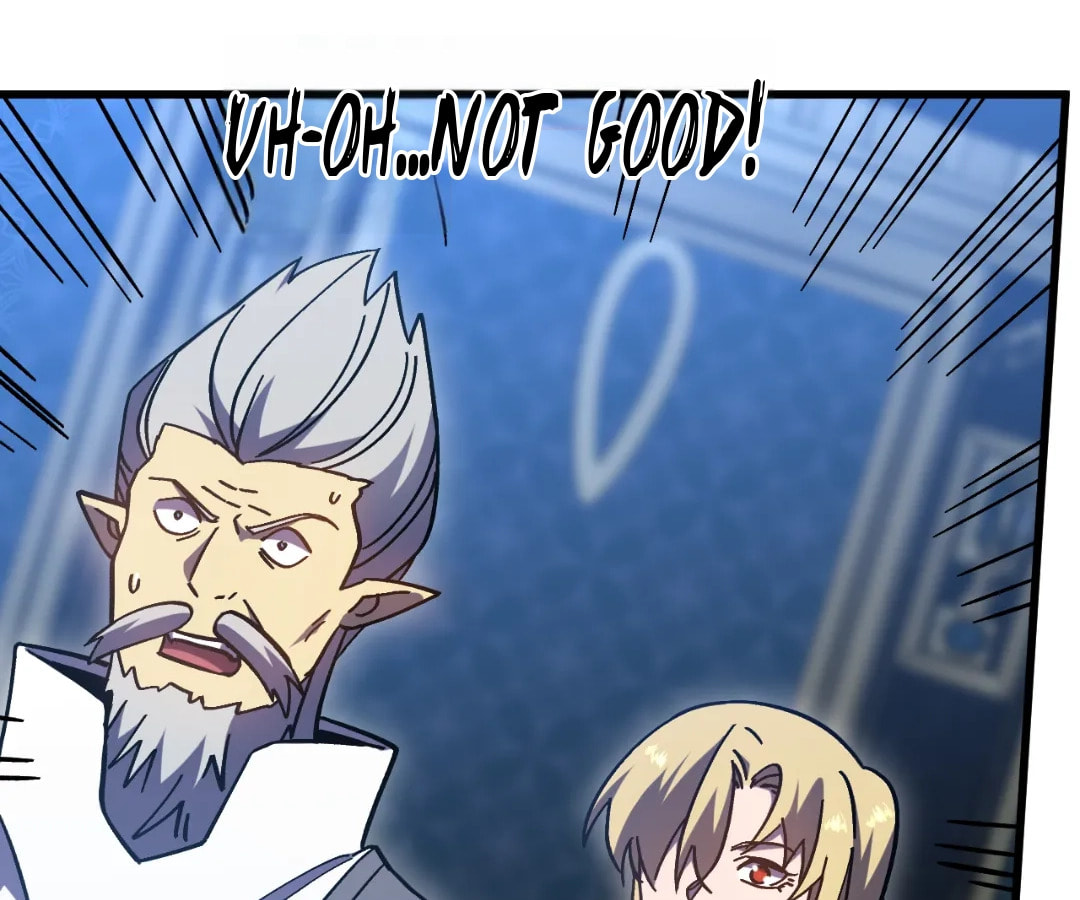 Read Log Into The Future chapter 34.8 image 156 on Lezhin