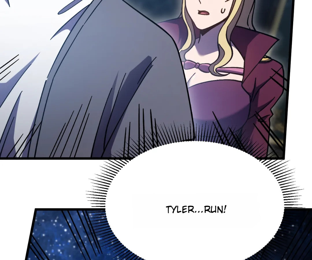 Read Log Into The Future chapter 34.8 image 157 on Lezhin