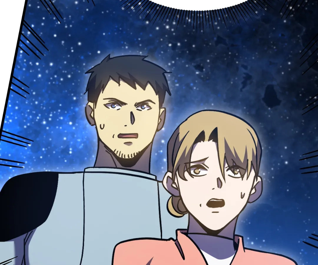Read Log Into The Future chapter 34.8 image 158 on Lezhin