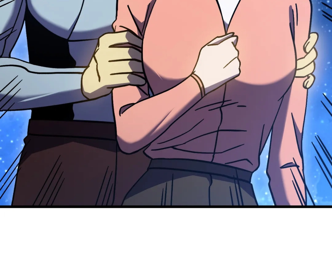Read Log Into The Future chapter 34.8 image 159 on Lezhin