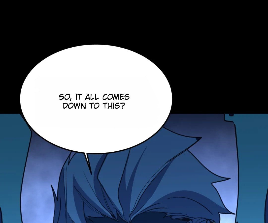 Read Log Into The Future chapter 34.8 image 16 on Lezhin
