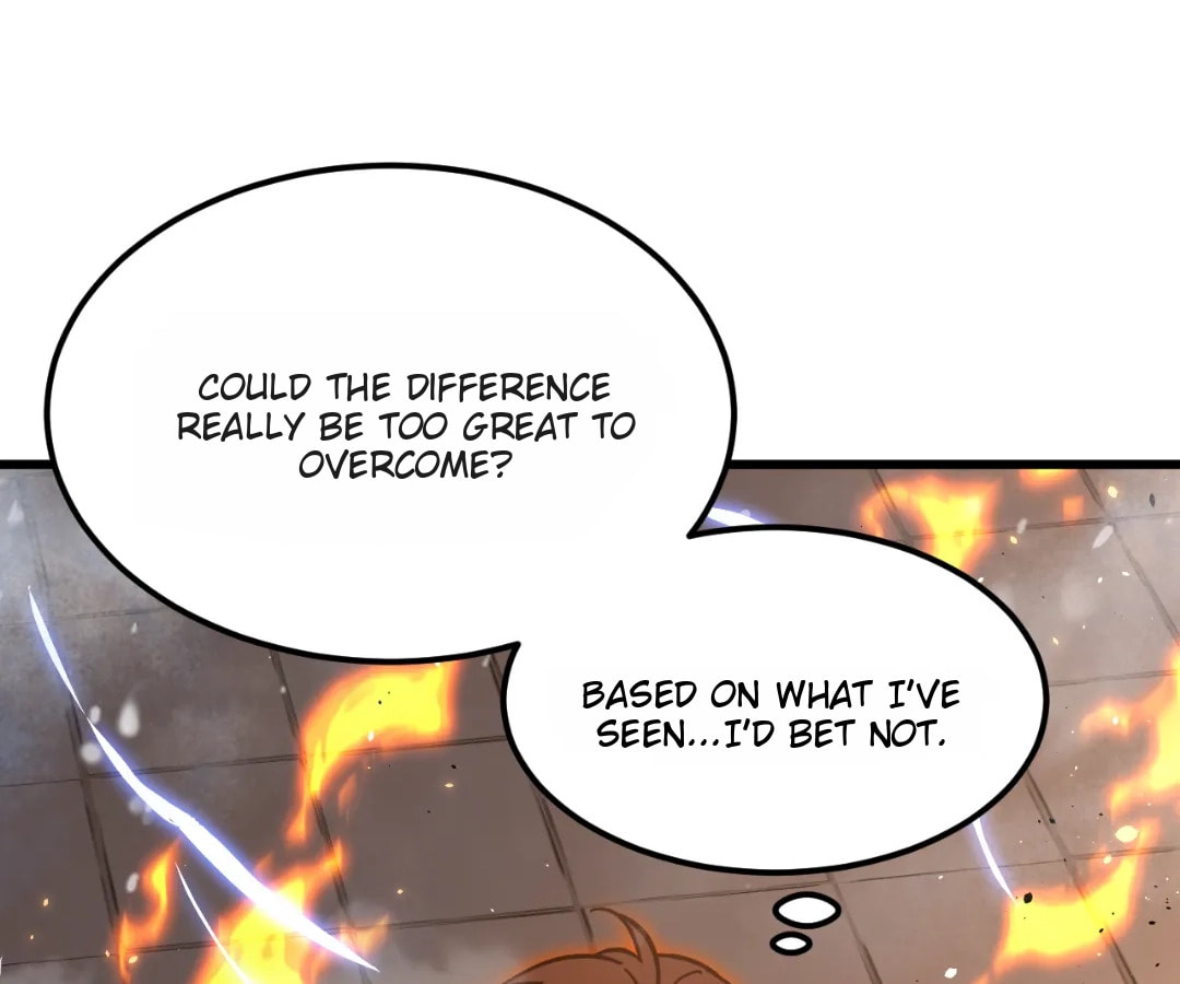 Read Log Into The Future chapter 34.8 image 160 on Lezhin