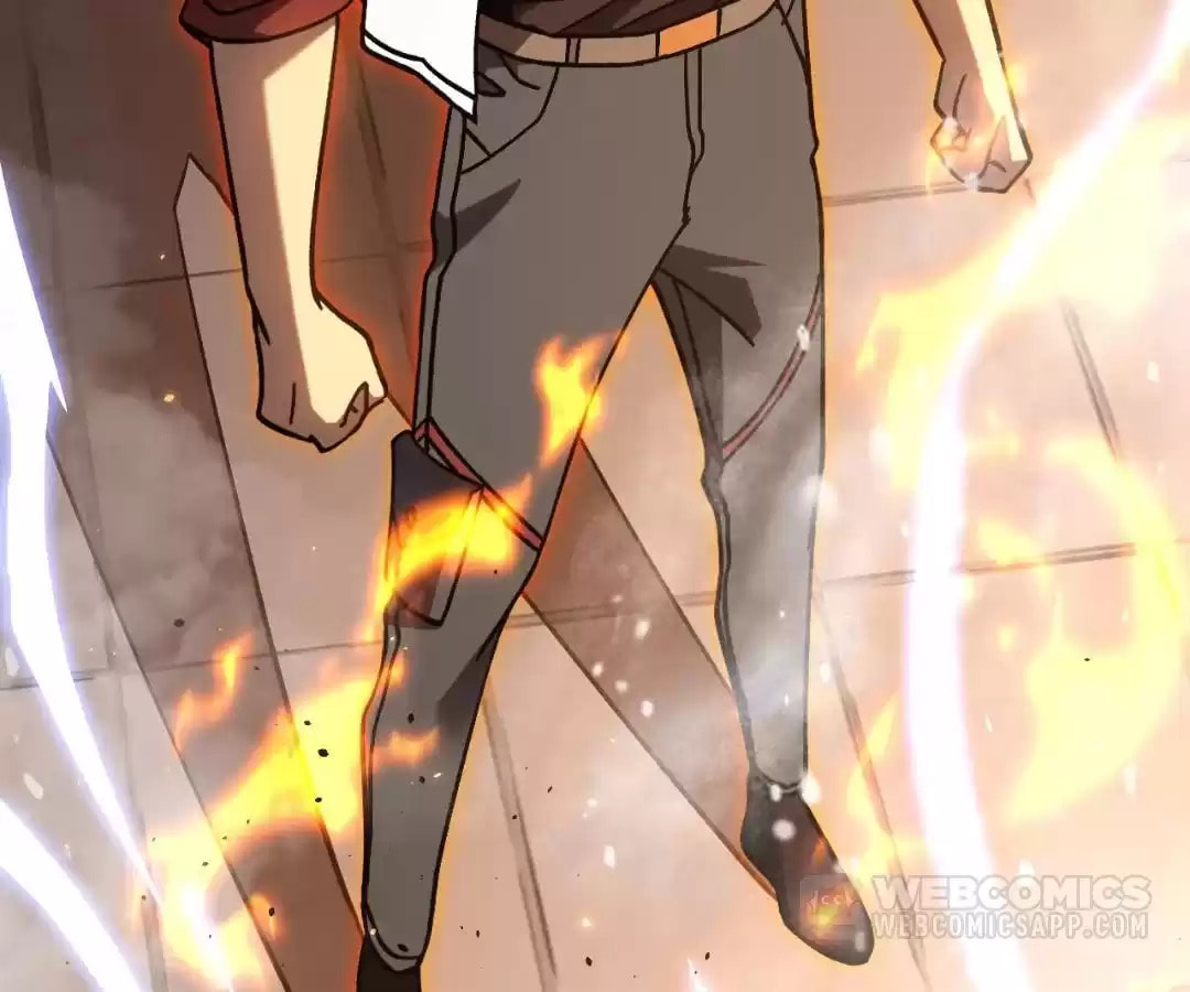 Read Log Into The Future chapter 34.8 image 162 on Lezhin