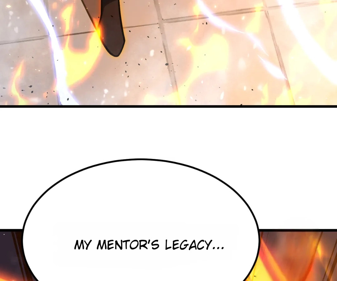 Read Log Into The Future chapter 34.8 image 163 on Lezhin