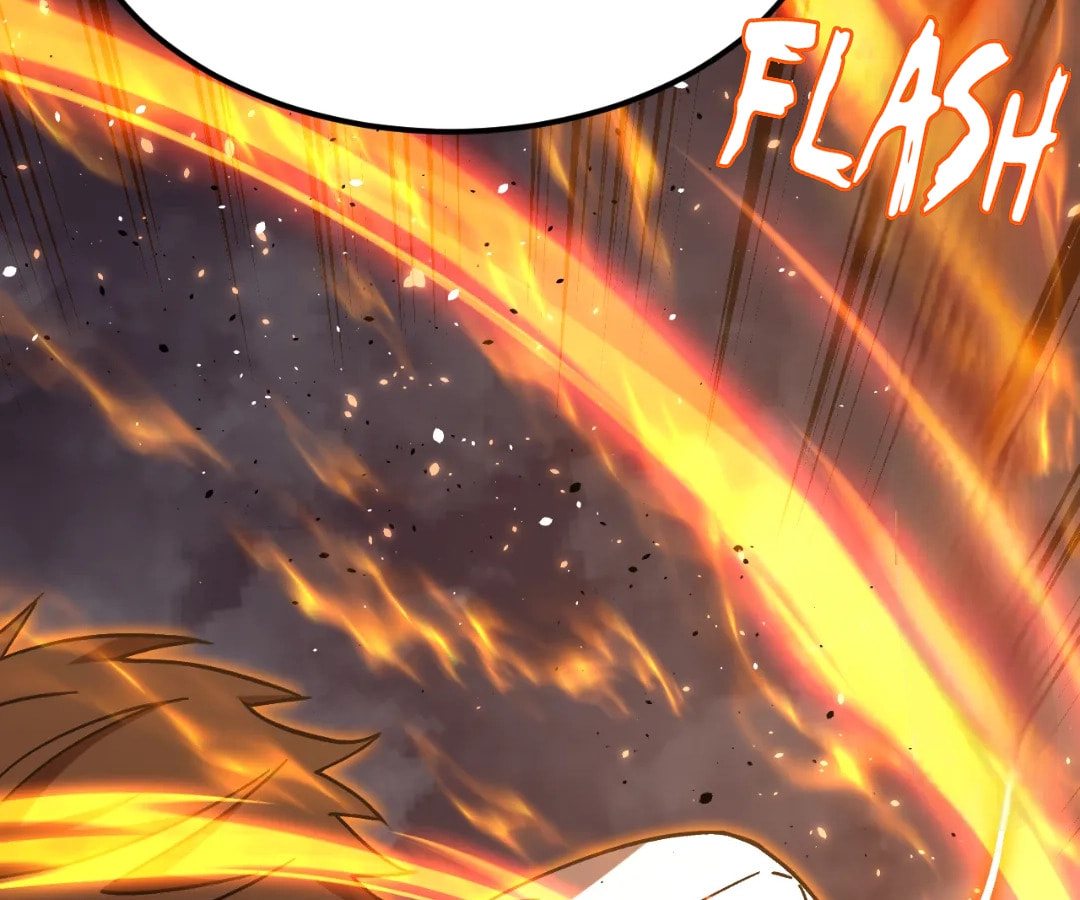 Read Log Into The Future chapter 34.8 image 164 on Lezhin