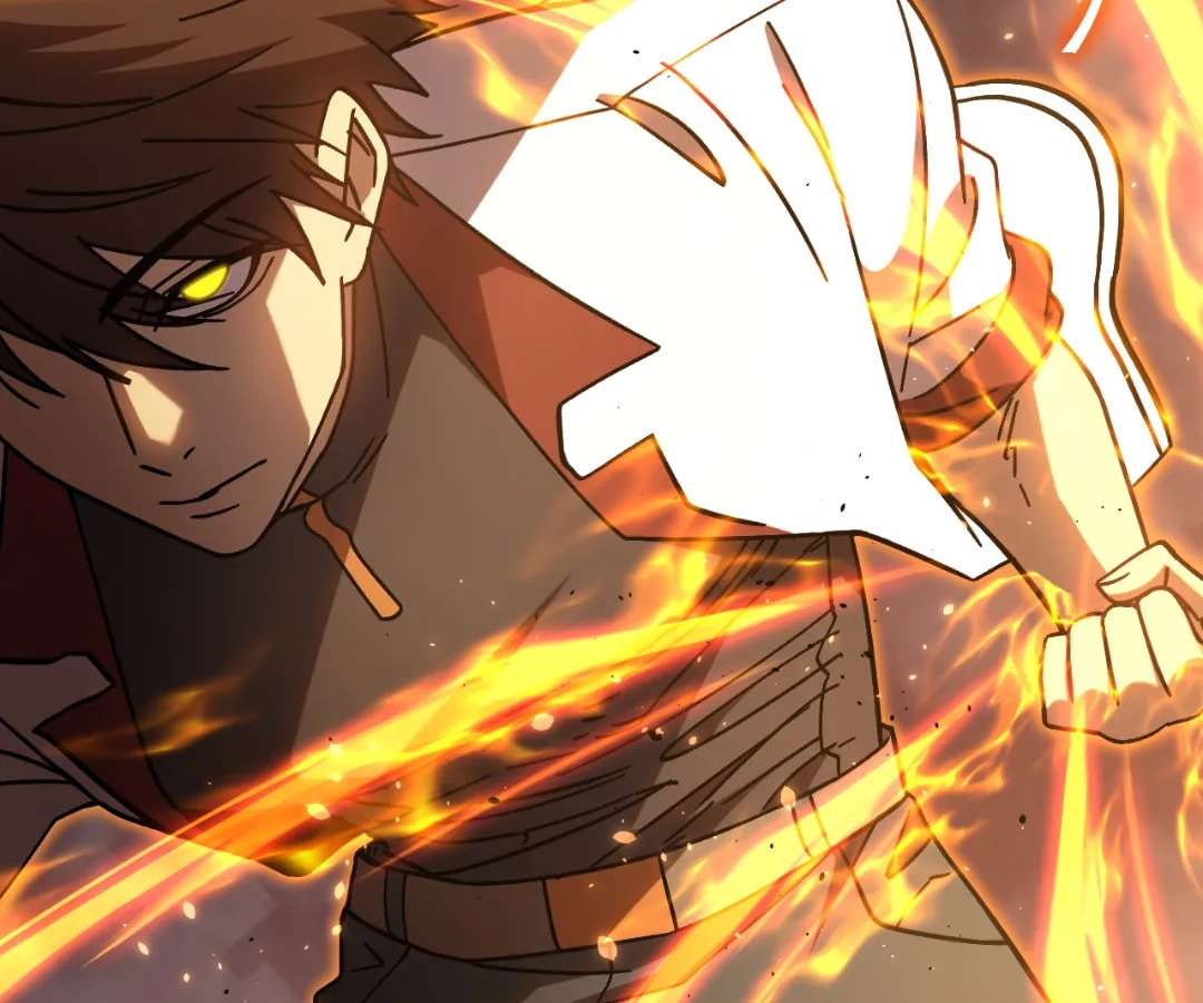 Read Log Into The Future chapter 34.8 image 165 on Lezhin