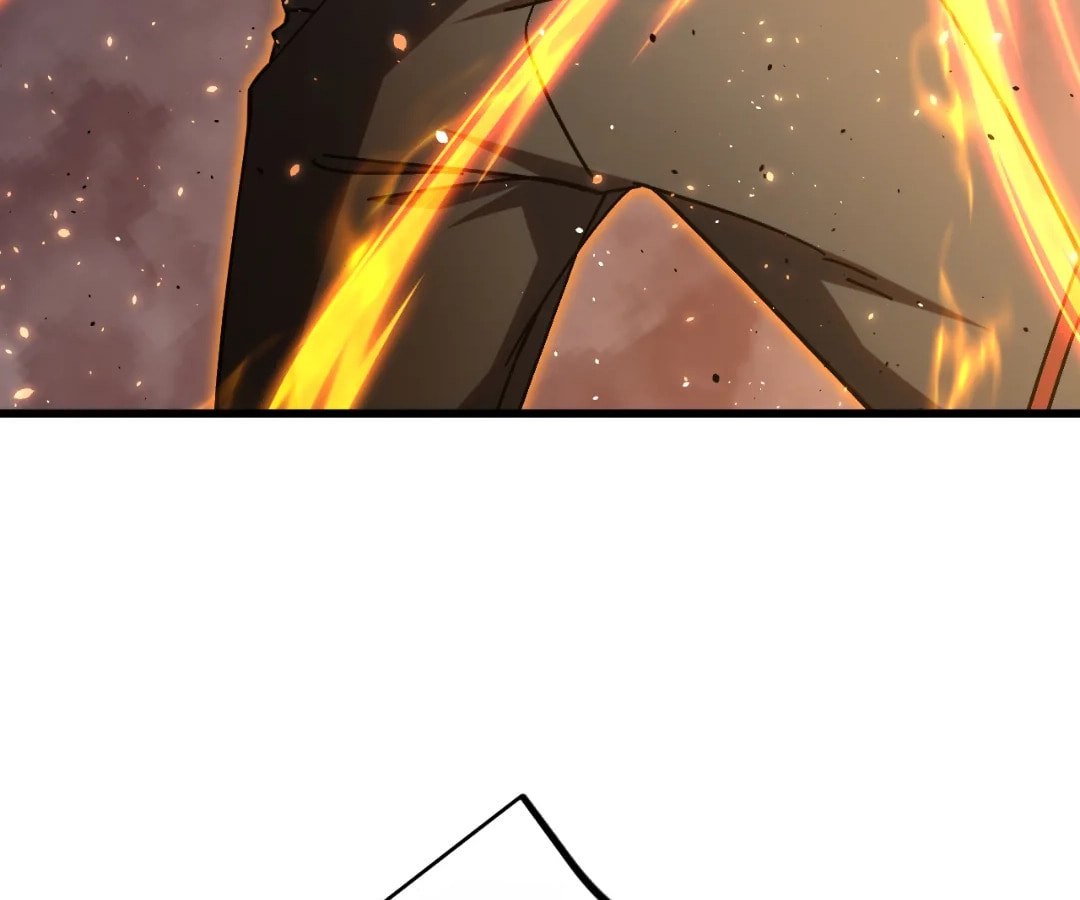 Read Log Into The Future chapter 34.8 image 166 on Lezhin