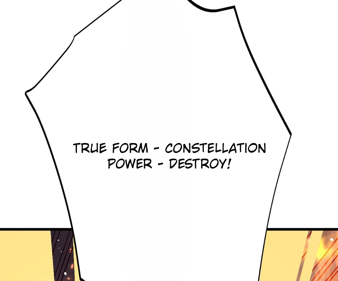 Read Log Into The Future chapter 34.8 image 167 on Lezhin