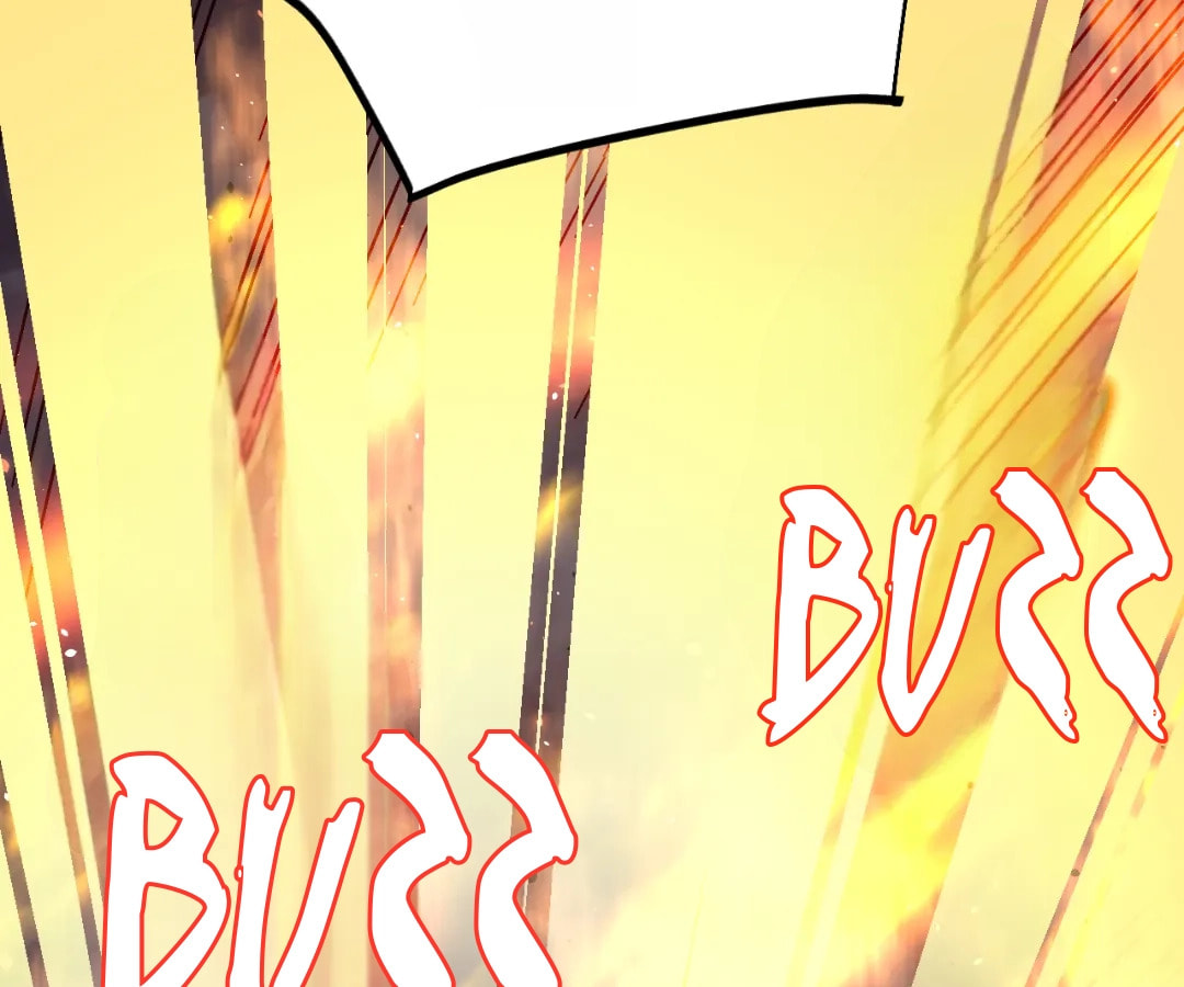 Read Log Into The Future chapter 34.8 image 168 on Lezhin