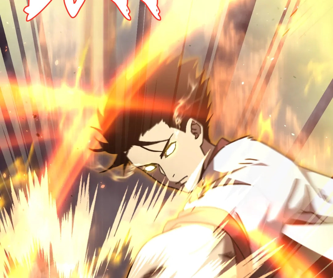 Read Log Into The Future chapter 34.8 image 169 on Lezhin