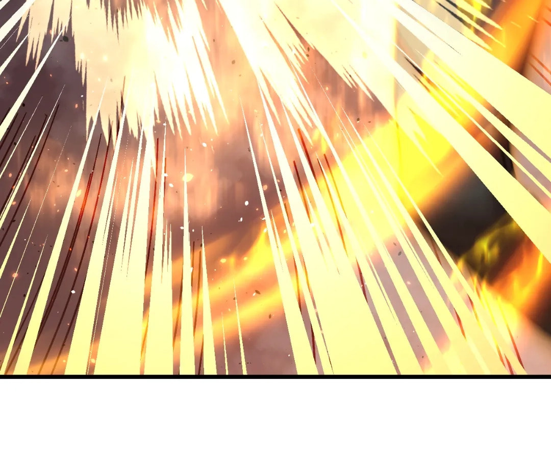 Read Log Into The Future chapter 34.8 image 171 on Lezhin