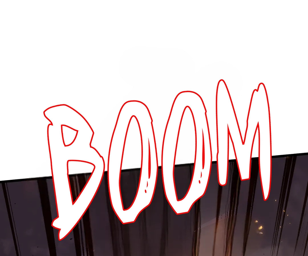 Read Log Into The Future chapter 34.8 image 172 on Lezhin