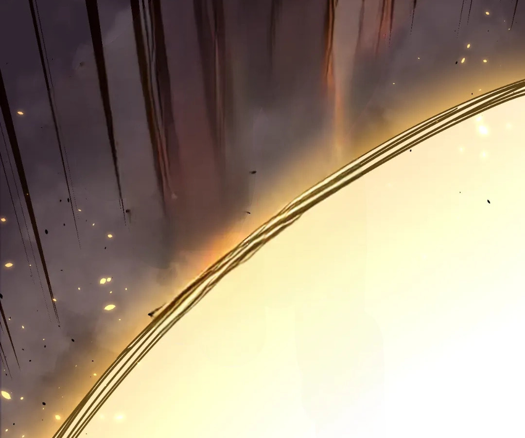 Read Log Into The Future chapter 34.8 image 173 on Lezhin