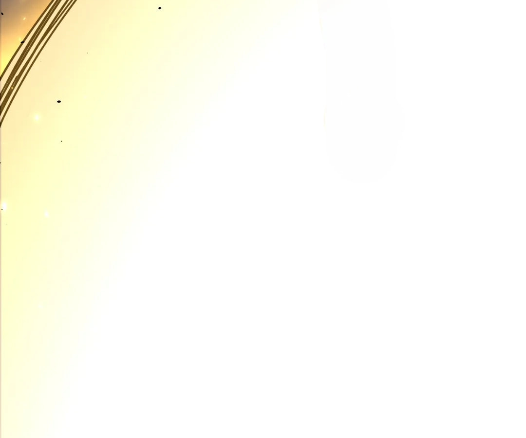 Read Log Into The Future chapter 34.8 image 174 on Lezhin