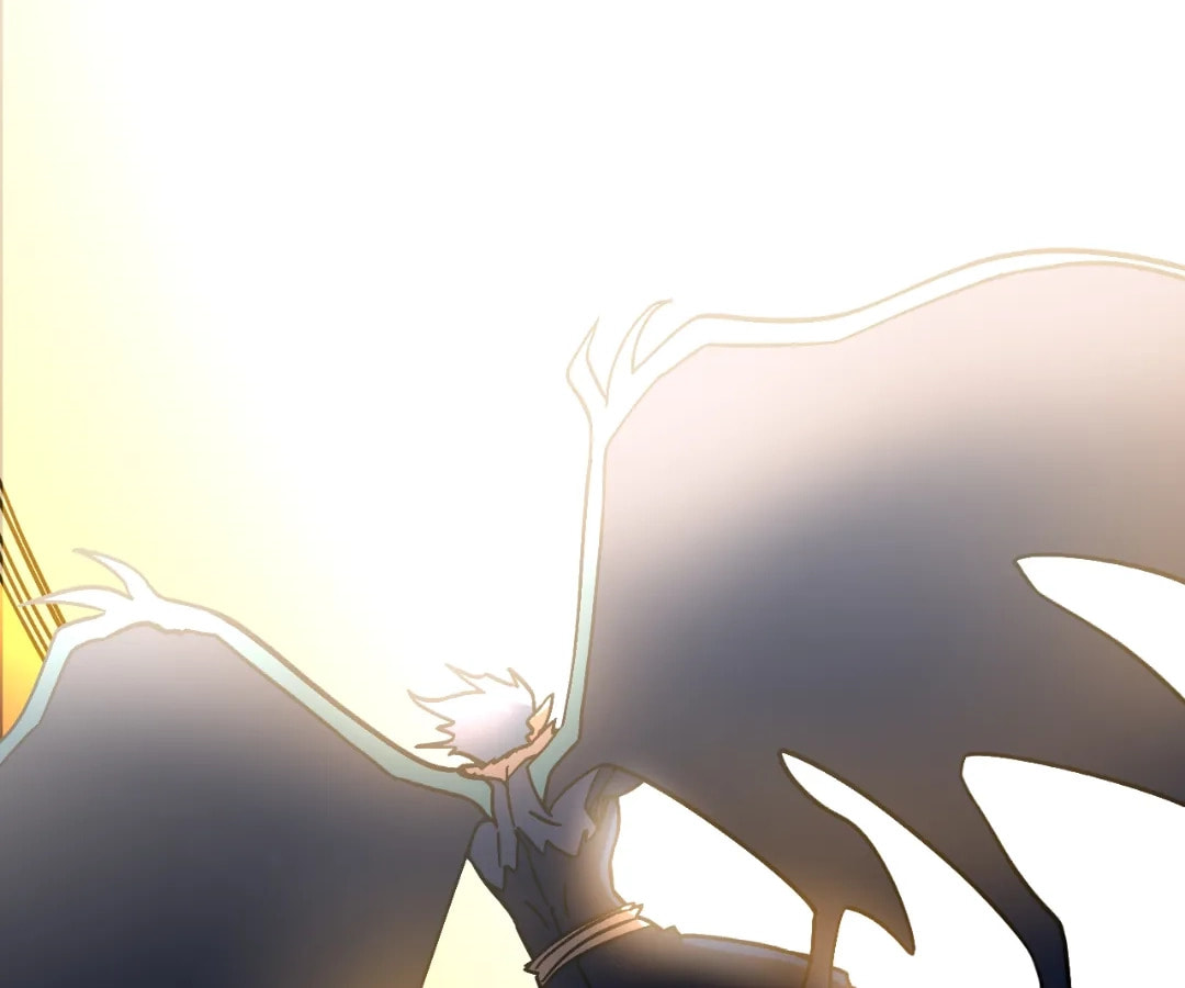 Read Log Into The Future chapter 34.8 image 176 on Lezhin