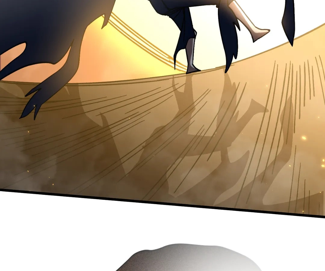 Read Log Into The Future chapter 34.8 image 177 on Lezhin