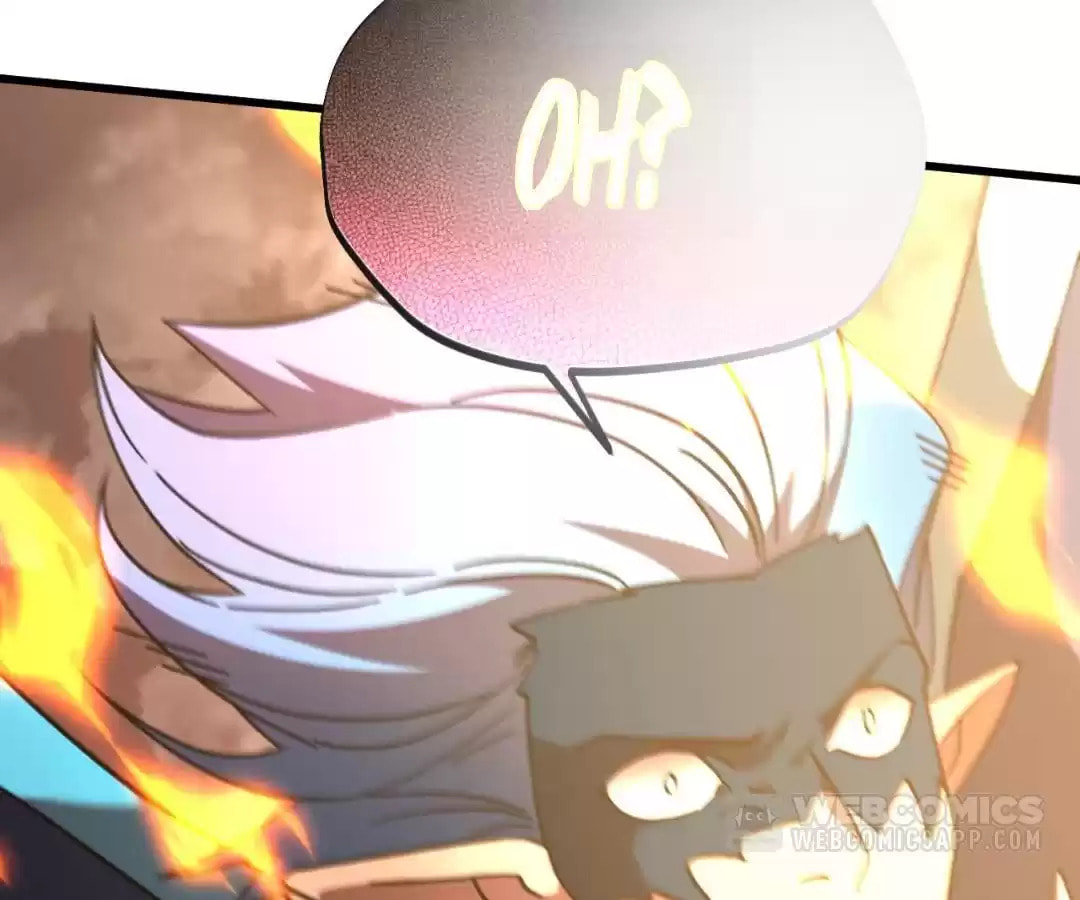 Read Log Into The Future chapter 34.8 image 178 on Lezhin