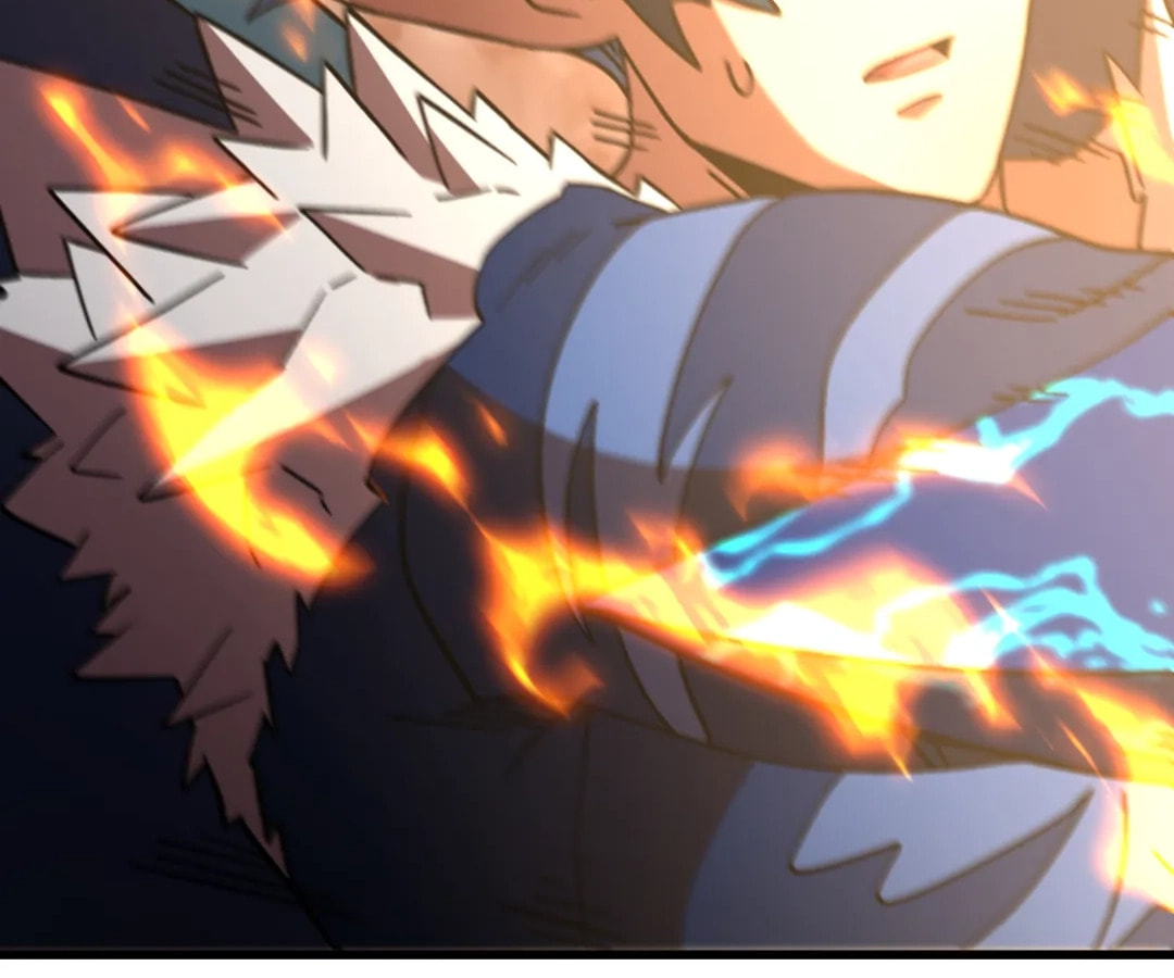 Read Log Into The Future chapter 34.8 image 179 on Lezhin