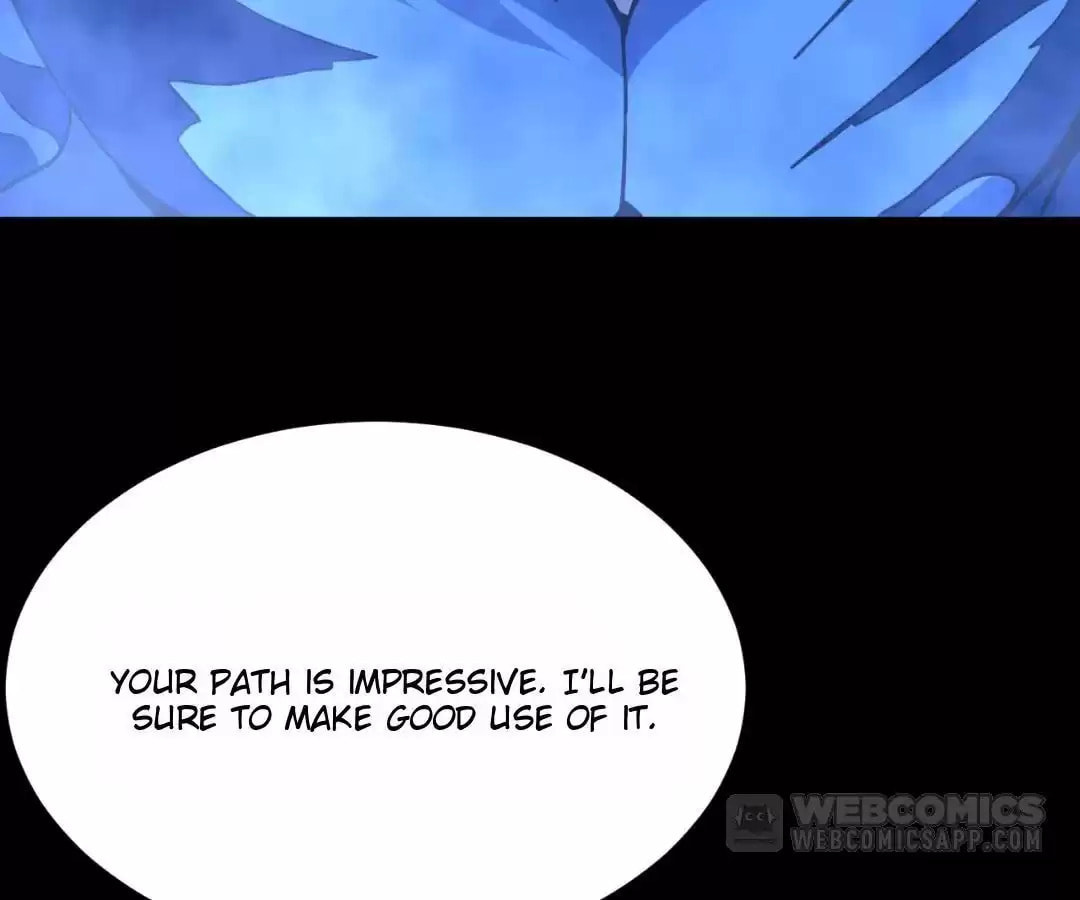 Read Log Into The Future chapter 34.8 image 18 on Lezhin