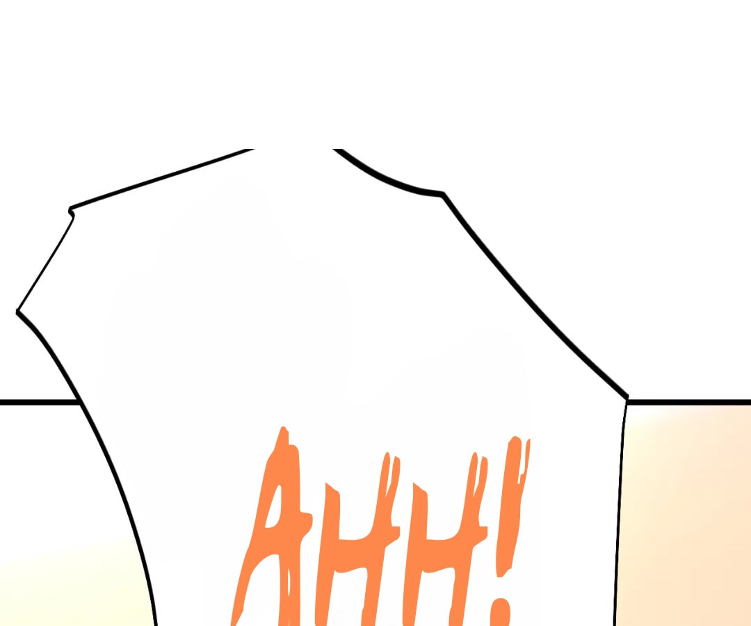 Read Log Into The Future chapter 34.8 image 180 on Lezhin