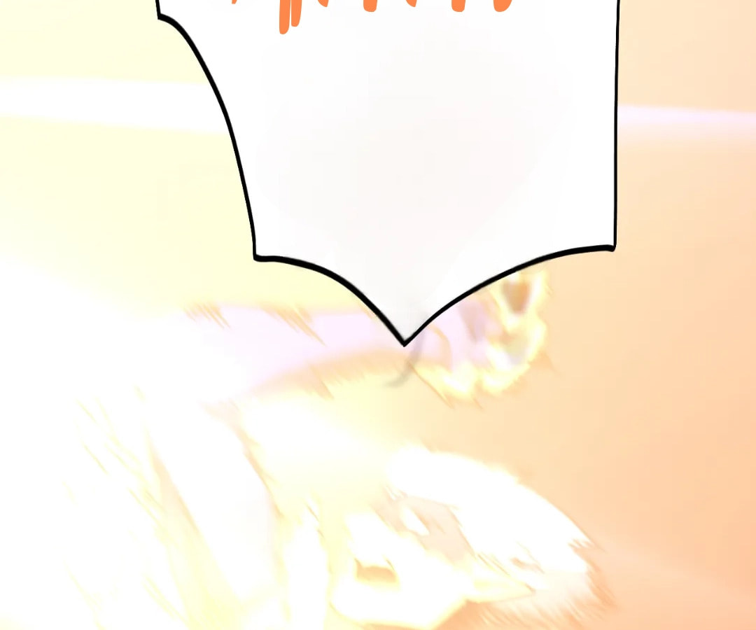 Read Log Into The Future chapter 34.8 image 181 on Lezhin