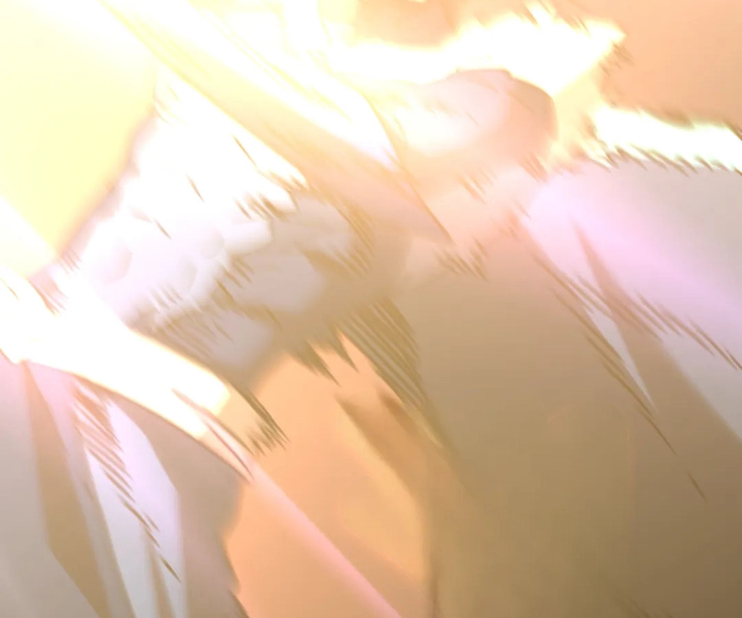 Read Log Into The Future chapter 34.8 image 182 on Lezhin