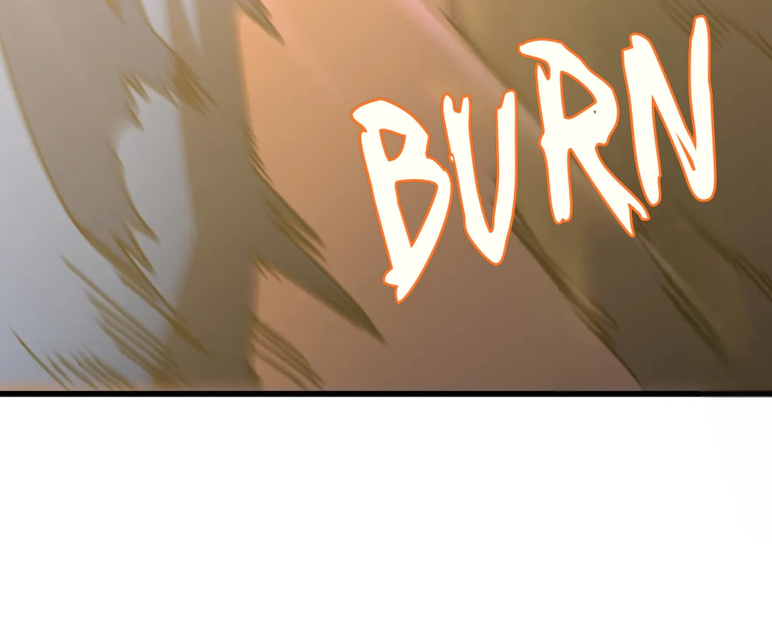 Read Log Into The Future chapter 34.8 image 183 on Lezhin