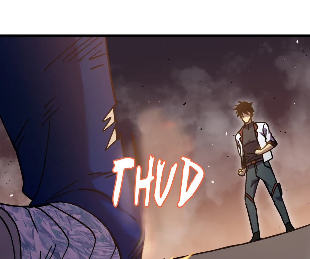 Read Log Into The Future chapter 34.8 image 184 on Lezhin
