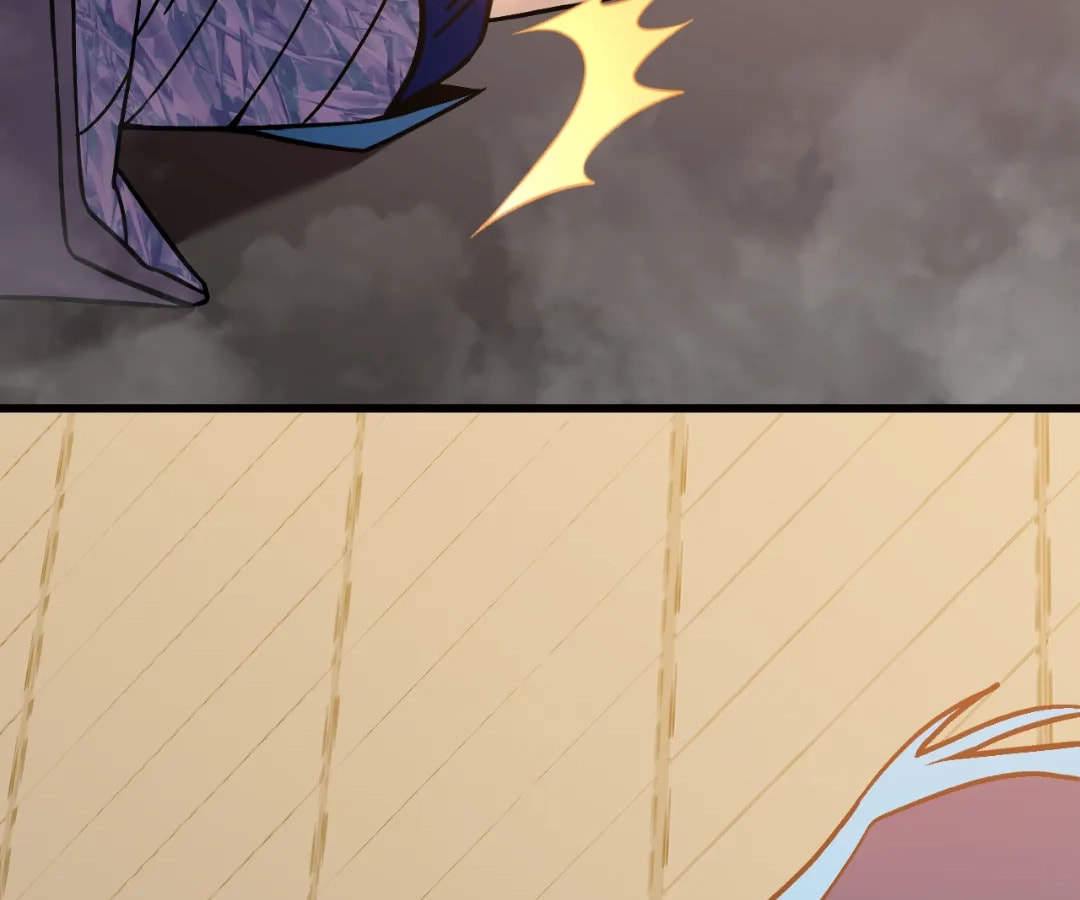 Read Log Into The Future chapter 34.8 image 185 on Lezhin