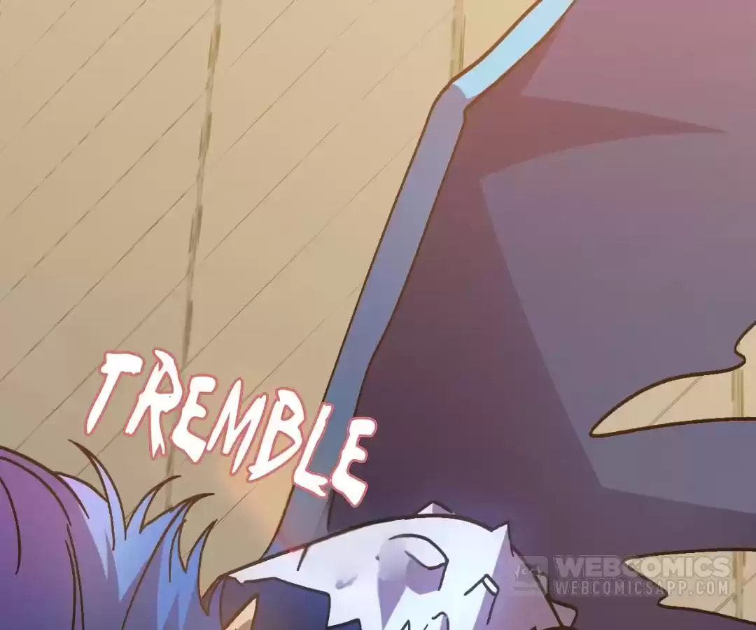 Read Log Into The Future chapter 34.8 image 186 on Lezhin