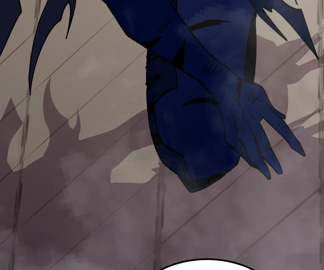 Read Log Into The Future chapter 34.8 image 188 on Lezhin