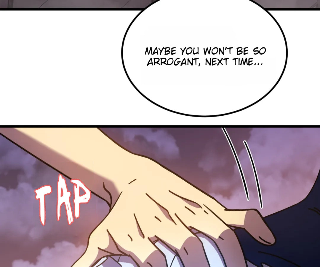 Read Log Into The Future chapter 34.8 image 189 on Lezhin