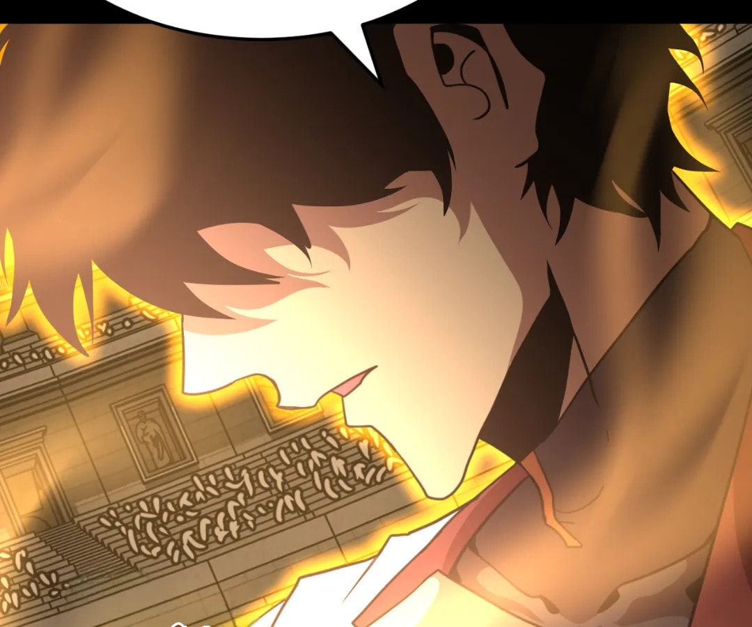 Read Log Into The Future chapter 34.8 image 19 on Lezhin