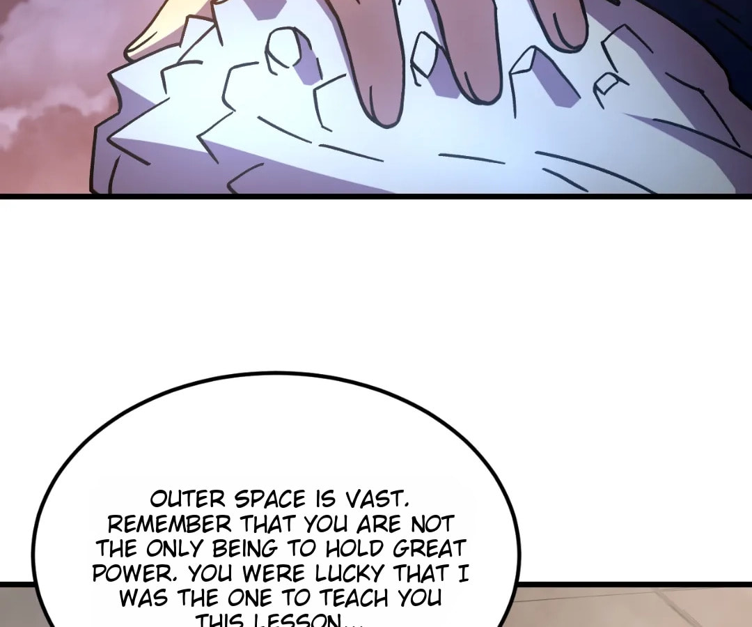 Read Log Into The Future chapter 34.8 image 190 on Lezhin
