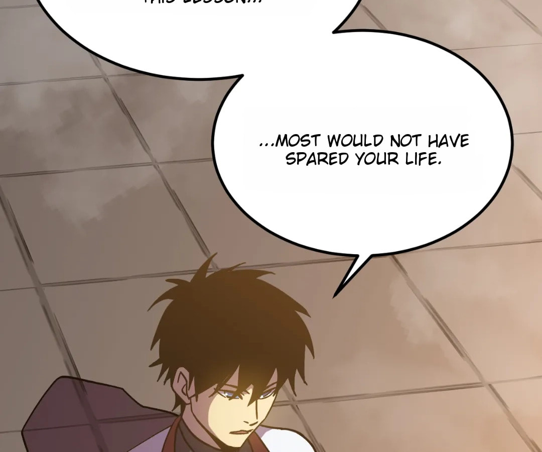 Read Log Into The Future chapter 34.8 image 191 on Lezhin
