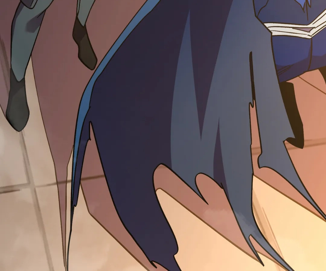 Read Log Into The Future chapter 34.8 image 193 on Lezhin