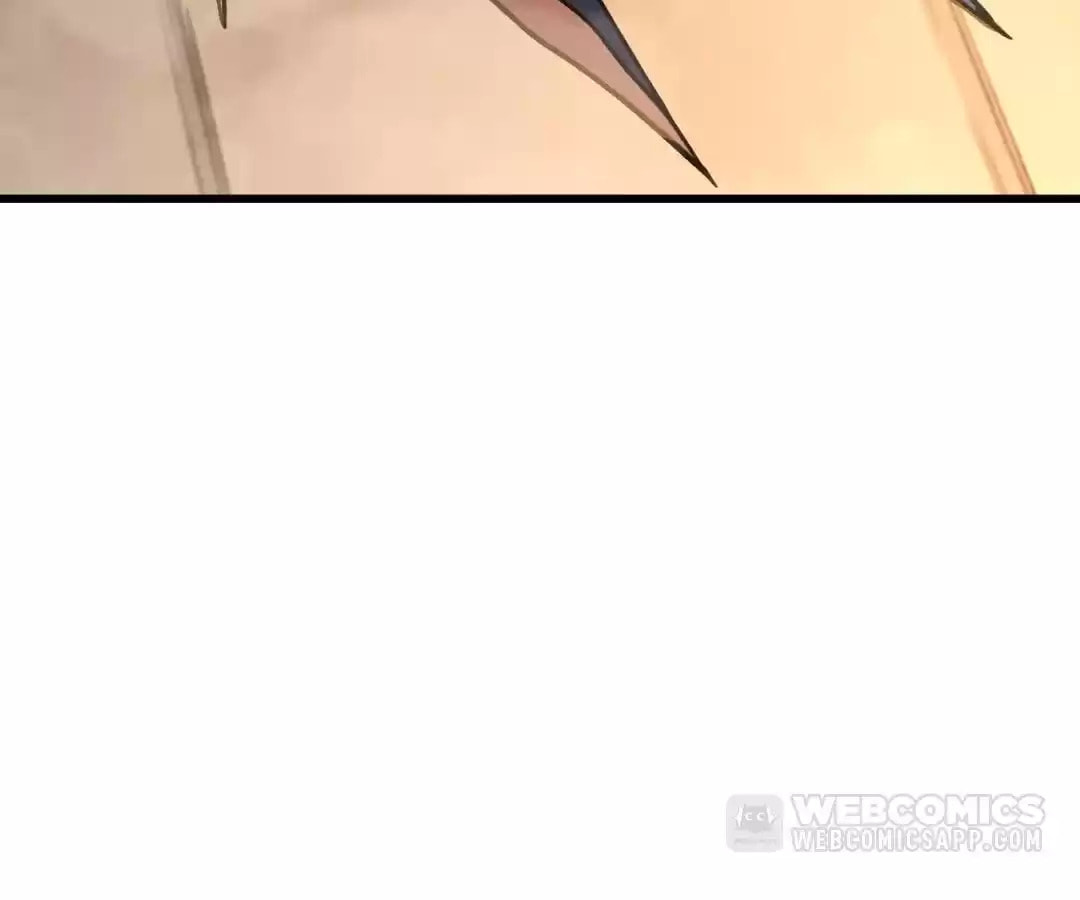 Read Log Into The Future chapter 34.8 image 194 on Lezhin