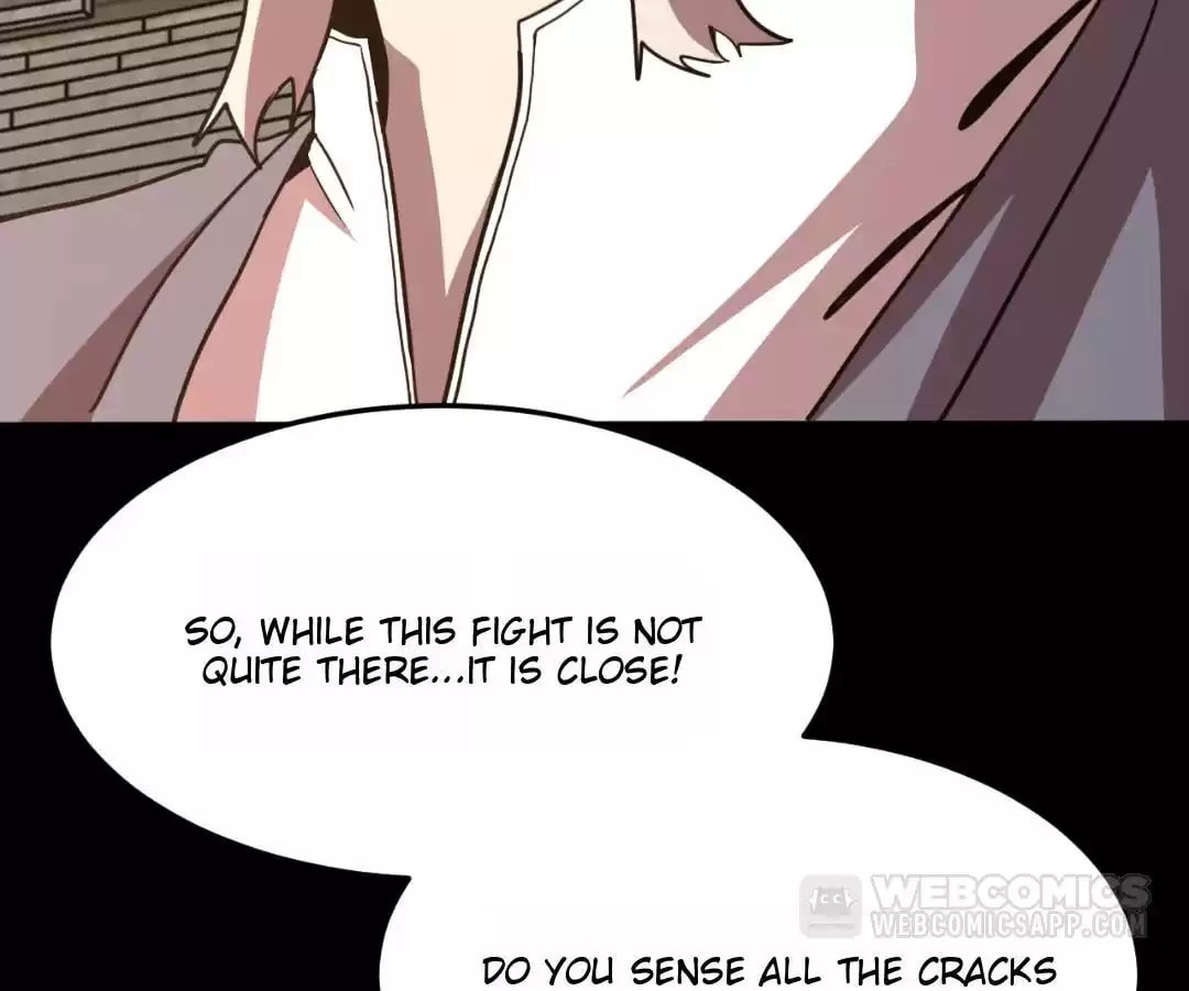 Read Log Into The Future chapter 34.8 image 2 on Lezhin